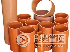 cpvc����ܵ��񴩾���dn167���5������|������