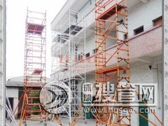 �S��ֱ�N ��(y��u)�|(zh��)�^�����b�_�ּ� �M�϶����� �ɶ���