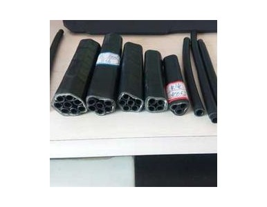 ú�V�þ���ϩ������̖���V�þ���ϩ�������a�S��