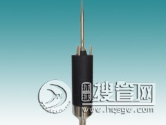 �����b�Ùz�y