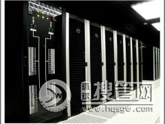 �C����r���O