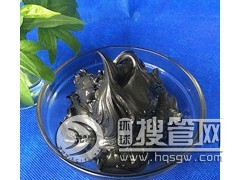 �ߜؘO���S��  �����f��(r��n)��֬