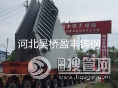 ���|�T��S�ҹ������͑���������