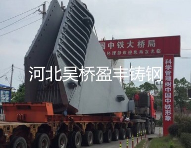 ���|�T��S�ҹ������͑���������