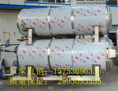 ����������� ��հ��b��������