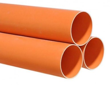 ���ϳ���CPVC��|�ܴ����ܵ�����L(zh��ng)ɳ�S��