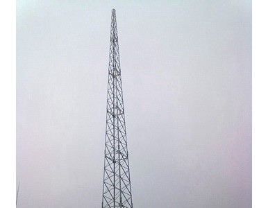 ͨӍ������