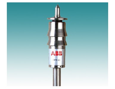 ƽ�ɽ���׹�˾