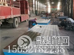 ����͵��T�Fԇ�ƽ�_�ھ��ȵȼ��χ�����Ҫ��