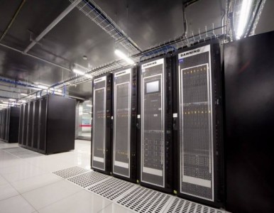 ���O(sh��)�C(j��)����r