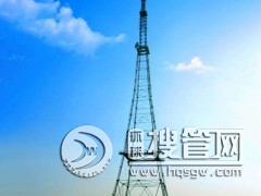 �������F��