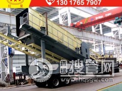 ��������ɳ�әC�����a����ԭ��