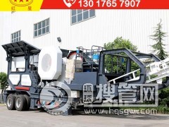 ���������֒��C�����c�r��