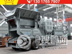 ���ͽ��������֒��O�䑪�÷���