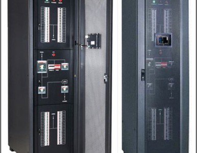 ���^�����a(ch��n)��