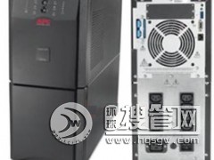 ģ�K�����g���Դ