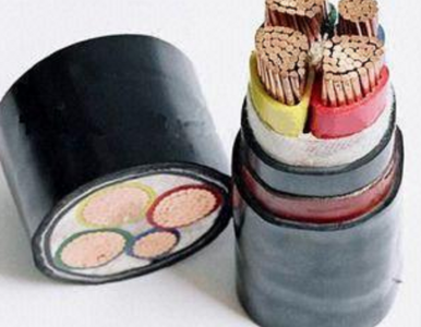 ���ɹŰ͏��נ��h�|��|���͉��߉���|��������|���͏��נ���|