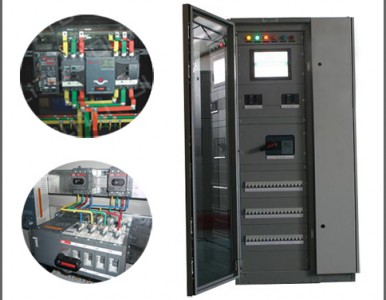 ���^��r�X