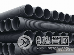 ����HDPE���y�܇��˲��y�ܵă������c��B