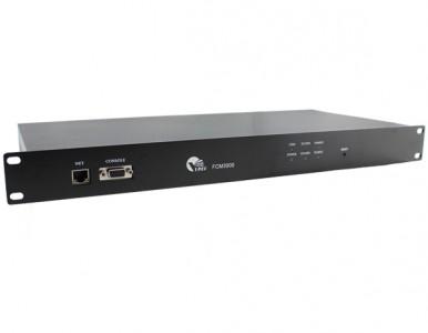 �����C�������h���O��