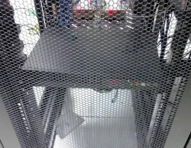 �C���h���h�̱O�y