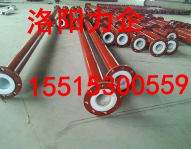 �S�ҹ����ߝ�ȷ����Խ��|ݔ�͹ܵ�