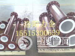 �S�ҹ���(y��ng)�ߝ���}ˮ̎���ܵ�