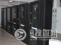 ���^����ʲô��