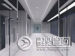 ��h�C���h���O��