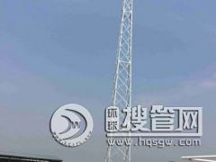 ������䓱�����