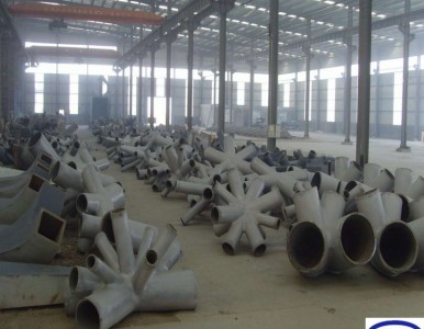 Ӱ��T䓹��c��ˇ������