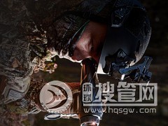 ���r���� ������E3PLUS���ɜy��