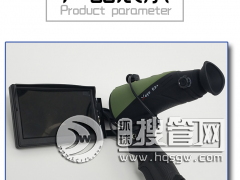 ���r��ƽ ����E3