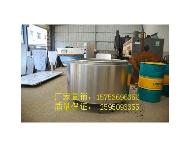 늼ӟ��S��� 늴żӟ������