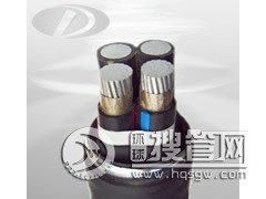 ���������h�|��|��������|,�͉��߉���|�������h�|��|