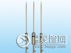 ����ᘏS��ֱ�N