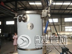 Һ���_�T����� ������������