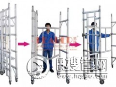 �ۯBʽ�X�Ͻ��_�ּ� �Ƅӿ��b �҃�(n��i)���b���˲�����