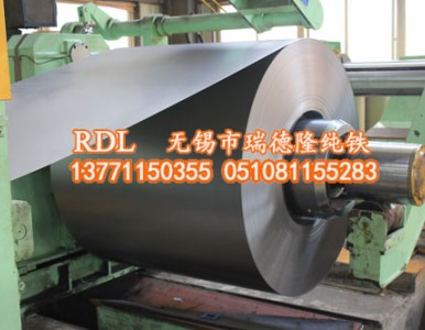 ������Ʒ�|���Fԭ�ϼ��F늹����F