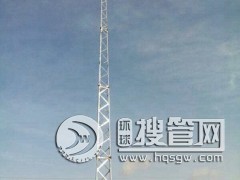 �����α�����