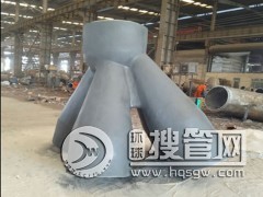 �T䓹��c����