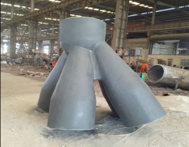 �T䓹��c����