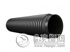 �����{ɽHDPE�����������p�@��dn300SN12.5�F؛