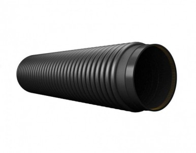 �����{(l��n)ɽHDPE����������(qi��ng)�p�@��dn300SN12.5�F(xi��n)؛