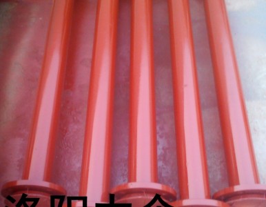 �S��ֱ�N������ˮ�r�ܹܵ� �{Һݔ�͹ܵ� �|����