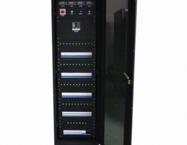 ���^�����a