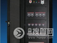 ֱ�����^��