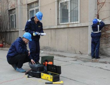 ���יz�y����M��