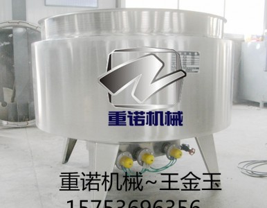 �ݽ��uצ�A��� ���^�����u���