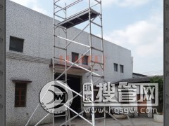 �V��Ļ���坍�_�ּ� 7m���I(y��)�X�Ͻ��_�ּ� ���(d��ng)�� �ɶ���